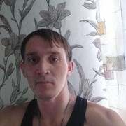 ���������� ���������, ���� ������� �����, 38 ���, ������������ ��� ������, ����� � ���������, c�������� ���������