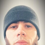 ���������� ������, ���� ������� ��������, 33 ����, ������������ ��� ������, ����� � ���������, c�������� ���������