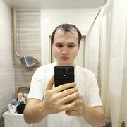 ���������� ���������, ���� ������� �������, 31 ���, ������������ ��� ������, ����� � ���������, c�������� ���������, ���������