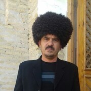 ���������� �������, ���� ������� �����, 49 ���, ������������ ��� ������, ����� � ���������