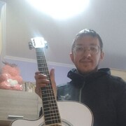  ,   , 28 ,   ,   , 