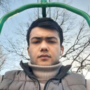 ���������� ������, ���� ����� Firdavs, 22 ����, ������������ ��� ������, ����� � ���������, c�������� ���������, ���������