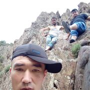  ,   Abdunazar, 29 ,   ,   