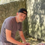  ,   , 40 ,   ,   , 