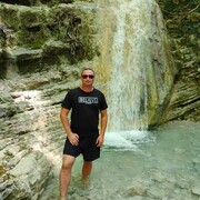 ���������� ������, ������� ���������, 36