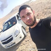 ���������� ������, ���� ������� Ramazon, 35 ���, ������������ ��� ������, ����� � ���������