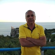 ���������� ������, ���� ������� ������, 62 ����, ������������ ��� ������, ����� � ���������, c�������� ���������