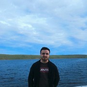 ���������� ������������, ���� ������� �������, 36 ���, ������������ ��� ������, ����� � ���������, c�������� ���������