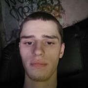 ���������� �����-���������, ���� ����� ������, 20 ���, ������������ ��� ������, ����� � ���������