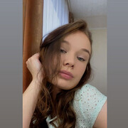 ���������� ����� ���, ���������