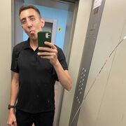 ���������� ������, ���� ������� �����, 37 ���, ������������ ��� ������, ����� � ���������, c�������� ���������, ���������