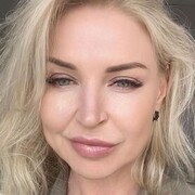  ,   , 54 ,  