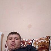   ,  , 35