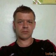  ,   Vlabimir, 56 ,     , c 
