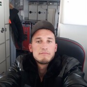  ,  Maga, 36