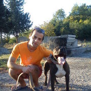  ,   Giorgi, 33 ,   