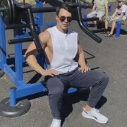  -,   , 27 ,   ,   
