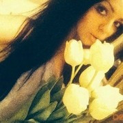 ���������� ������, ���� ������� �����, 30 ���, ������������ ��� ������, ����� � ���������, c�������� ���������