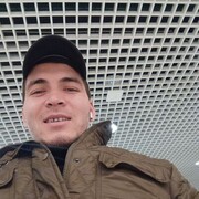 ���������� ���������, ���� ������� ����, 27 ���, ������������ ��� ������, ����� � ���������