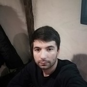 ���������� ������, ���� ������� ����, 38 ���, ������������ ��� ������, ����� � ���������, c�������� ���������