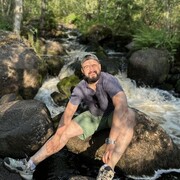  ,   Kirill, 30 ,   ,   