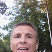  ,   Vladimir, 50 ,   ,   , c 