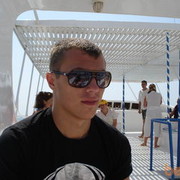  ,   Kirill, 35 ,   