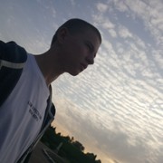 ���������� �����-���������, ���� ������� �������, 26 ���, ������������ ��� ������, ����� � ���������, c�������� ���������