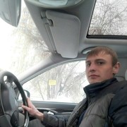 ���������� �����������, ���� ������� ������, 34 ����, ������������ ��� ������, ����� � ���������, c�������� ���������