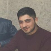 ,   Migel, 34 ,   ,   
