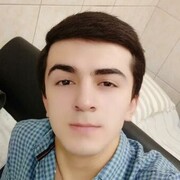 ���������� ������, ���� ������� ���, 27 ���, ������������ ��� ������, ����� � ���������