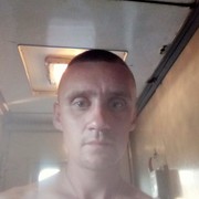  ,   , 39 ,   
