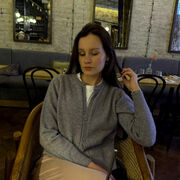 ���������� �������, ��������