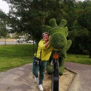  ,   , 48 ,   ,   , c 