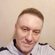 ���������� ������, ���� ������� ������, 54 ����, ������������ ��� ����� � ���������, c�������� ���������