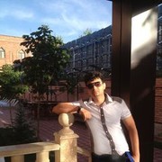 ���������� �������, ���� ������� ������, 43 ����, ������������ ��� ������