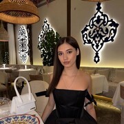 ���������� ������, ���� ������� �����, 27 ���, ������������ ��� ������, ����� � ���������