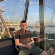  -,   , 28 ,  