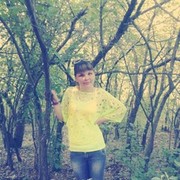 ���������� ���������, ���� ������� �������, 28 ���, ������������ ��� ������