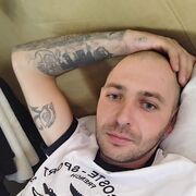 ���������� ���������, ���� ������� ���������, 30 ���, ������������ ��� ������, ����� � ���������, ���������