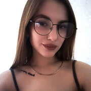 ���������� ������, ���� ������� ������, 22 ����, ������������ ��� ������, ����� � ���������, ���������