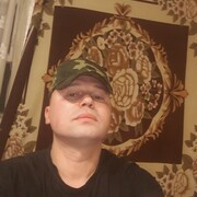  ,   , 63 ,   ,   