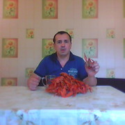  ,   , 40 ,   ,   , c 