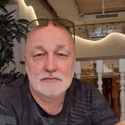 ���������� ���������, ���� ������� �����, 60 ���, ������������ ��� ������, ����� � ���������, c�������� ���������