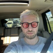 ���������� ����, ���� ������� ������, 43 ����, ������������ ��� ������, ����� � ���������