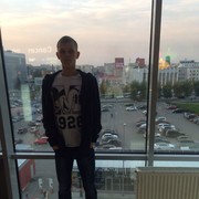 ���������� �����, ���� ������� ����, 29 ���, ������������ ��� ����� � ���������, c�������� ���������