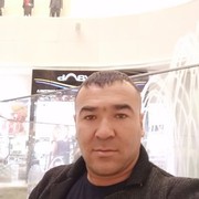  ,   , 40 ,   ,   , c 