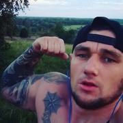  ,   , 36 ,   