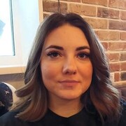 ���������� ����, ����