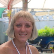 ,   , 41 ,   ,   , c 